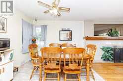 6424 CORWIN CRESCENT | Niagara Falls Ontario | Slide Image Thirteen