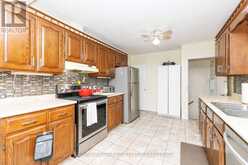 6424 CORWIN CRESCENT | Niagara Falls Ontario | Slide Image Fifteen