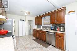 6424 CORWIN CRESCENT | Niagara Falls Ontario | Slide Image Sixteen