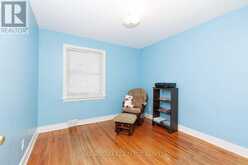 6424 CORWIN CRESCENT | Niagara Falls Ontario | Slide Image Seventeen