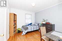 6424 CORWIN CRESCENT | Niagara Falls Ontario | Slide Image Eighteen
