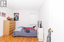 6424 CORWIN CRESCENT | Niagara Falls Ontario | Slide Image Nineteen
