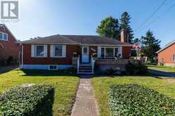 6424 CORWIN CRESCENT | Niagara Falls Ontario | Slide Image One