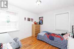 6424 CORWIN CRESCENT | Niagara Falls Ontario | Slide Image Twenty