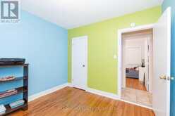 6424 CORWIN CRESCENT | Niagara Falls Ontario | Slide Image Twenty-two