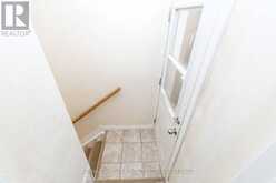 6424 CORWIN CRESCENT | Niagara Falls Ontario | Slide Image Twenty-three