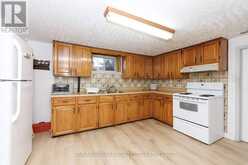 6424 CORWIN CRESCENT | Niagara Falls Ontario | Slide Image Twenty-four
