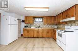 6424 CORWIN CRESCENT | Niagara Falls Ontario | Slide Image Twenty-five