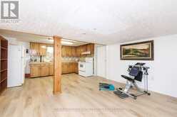 6424 CORWIN CRESCENT | Niagara Falls Ontario | Slide Image Twenty-six