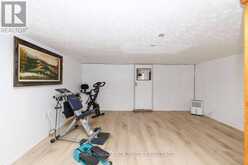 6424 CORWIN CRESCENT | Niagara Falls Ontario | Slide Image Twenty-seven