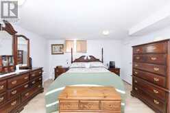6424 CORWIN CRESCENT | Niagara Falls Ontario | Slide Image Twenty-nine