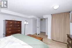 6424 CORWIN CRESCENT | Niagara Falls Ontario | Slide Image Thirty