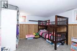 6424 CORWIN CRESCENT | Niagara Falls Ontario | Slide Image Thirty-one
