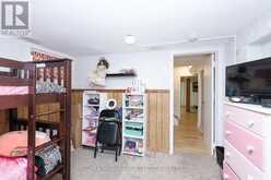 6424 CORWIN CRESCENT | Niagara Falls Ontario | Slide Image Thirty-two