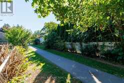 6424 CORWIN CRESCENT | Niagara Falls Ontario | Slide Image Thirty-three