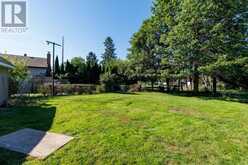 6424 CORWIN CRESCENT | Niagara Falls Ontario | Slide Image Thirty-four