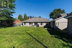 6424 CORWIN CRESCENT | Niagara Falls Ontario | Slide Image Thirty-five