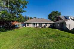 6424 CORWIN CRESCENT | Niagara Falls Ontario | Slide Image Three
