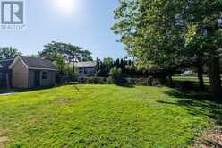 6424 CORWIN CRESCENT | Niagara Falls Ontario | Slide Image Four