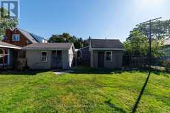 6424 CORWIN CRESCENT | Niagara Falls Ontario | Slide Image Five