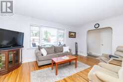 6424 CORWIN CRESCENT | Niagara Falls Ontario | Slide Image Eight
