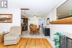 6424 CORWIN CRESCENT | Niagara Falls Ontario | Slide Image Nine