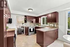 40 EMMETT STREET | Fonthill Ontario | Slide Image Thirteen