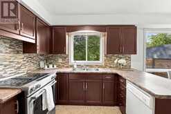 40 EMMETT STREET | Fonthill Ontario | Slide Image Fifteen