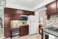 40 EMMETT STREET | Fonthill Ontario | Slide Image Seventeen