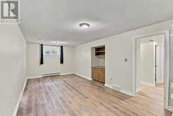 40 EMMETT STREET | Fonthill Ontario | Slide Image Thirty-two