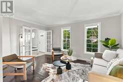 40 EMMETT STREET | Fonthill Ontario | Slide Image Nine