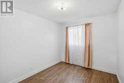 6033 WILDROSE CRESCENT | Niagara Falls Ontario | Slide Image Thirteen