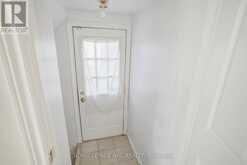 6033 WILDROSE CRESCENT | Niagara Falls Ontario | Slide Image Seventeen
