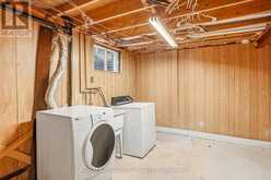 6033 WILDROSE CRESCENT | Niagara Falls Ontario | Slide Image Nineteen