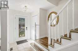 6033 WILDROSE CRESCENT | Niagara Falls Ontario | Slide Image Three