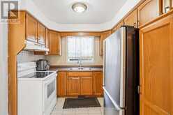 6033 WILDROSE CRESCENT | Niagara Falls Ontario | Slide Image Eight