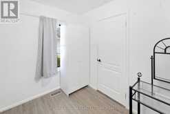 6525 ONEIL STREET | Niagara Falls Ontario | Slide Image Ten