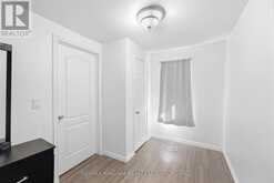 6525 ONEIL STREET | Niagara Falls Ontario | Slide Image Twelve