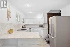 6525 ONEIL STREET | Niagara Falls Ontario | Slide Image Thirteen