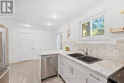 6525 ONEIL STREET | Niagara Falls Ontario | Slide Image Seventeen