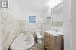 6525 ONEIL STREET | Niagara Falls Ontario | Slide Image Eighteen