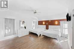 6525 ONEIL STREET | Niagara Falls Ontario | Slide Image Nineteen