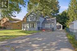 6525 ONEIL STREET | Niagara Falls Ontario | Slide Image One