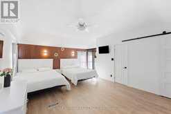 6525 ONEIL STREET | Niagara Falls Ontario | Slide Image Twenty