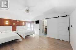 6525 ONEIL STREET | Niagara Falls Ontario | Slide Image Twenty-one