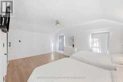 6525 ONEIL STREET | Niagara Falls Ontario | Slide Image Twenty-three