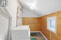 6525 ONEIL STREET | Niagara Falls Ontario | Slide Image Twenty-four