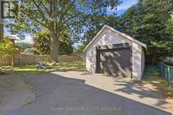 6525 ONEIL STREET | Niagara Falls Ontario | Slide Image Twenty-five
