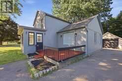 6525 ONEIL STREET | Niagara Falls Ontario | Slide Image Two