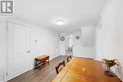 6525 ONEIL STREET | Niagara Falls Ontario | Slide Image Four